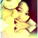 Aiau.....)) )