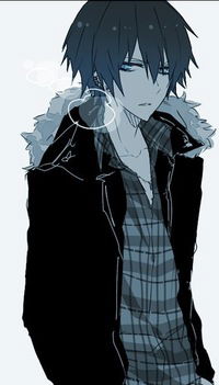 Женя Архипов