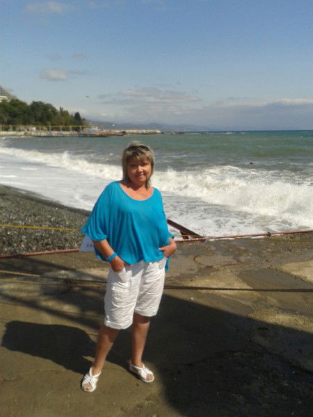 Раиля Давлетбаева