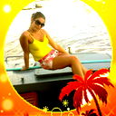М@шульк@ ***