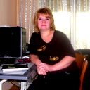 Anna Vasilchyk