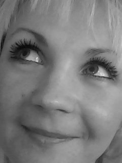 Наташа Натальюшка