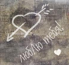 Мухаммад Jooon