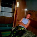 Константин Панишев