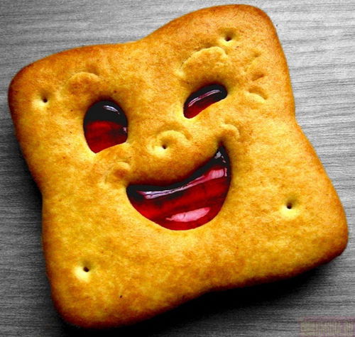 Алексей Попов