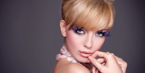 Людмила Филиппова