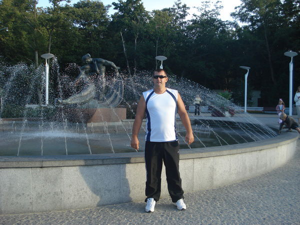 Василий Юряк