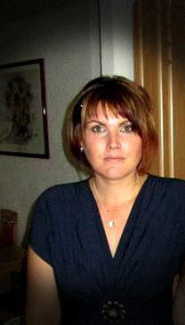 Кристинка Р.