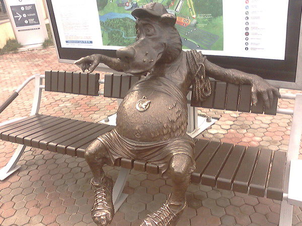 Денис Вербицкий