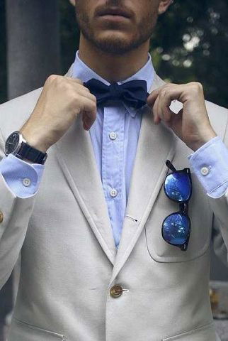 Руслан Эшназаров