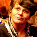 Оксана Трофимова