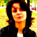 Елена Шипкова