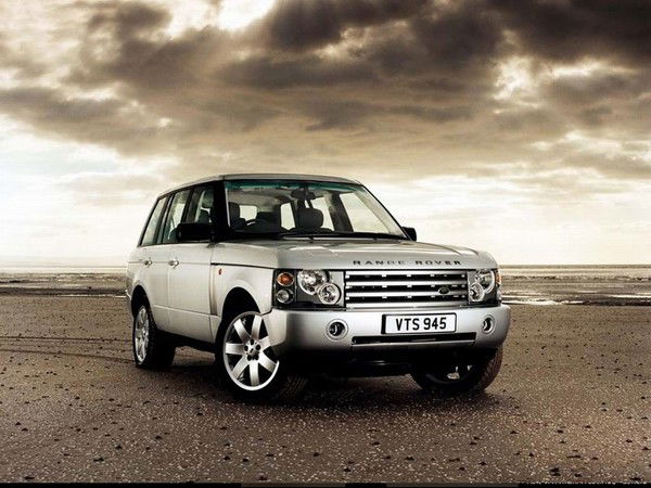 Антон Делягин