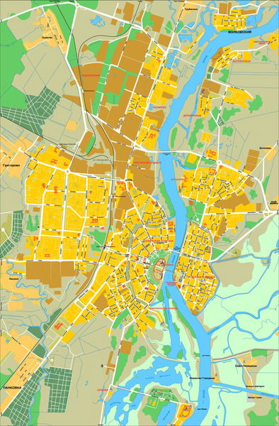 Сергей Иванов