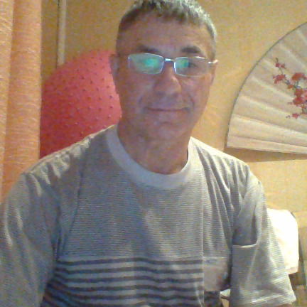 Владимир Жирухин