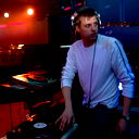 Anton Space