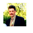 Юрий Нагнибеда