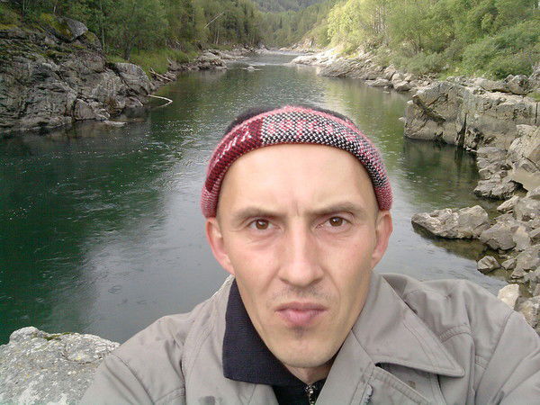 Дмитрий Збинский