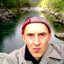 Дмитрий Збинский