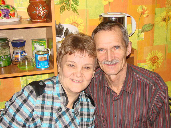 Иван Зайков