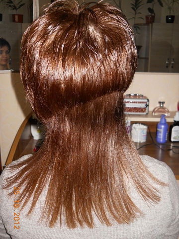 Анна Романова