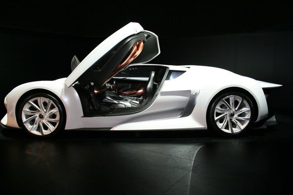 Алексей Губин