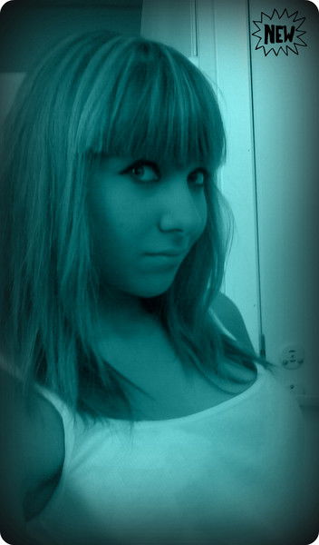 Катеринка Кондальцева