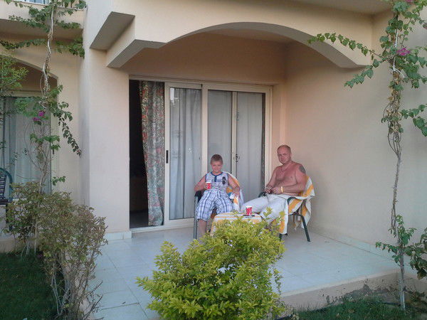 Иван Голубев