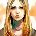 Лера Волкова