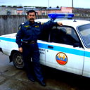 Юрий Ващилло