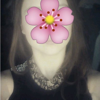 Лолита Никонова