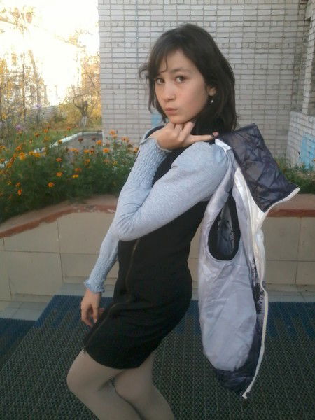 ***про100 Саша***