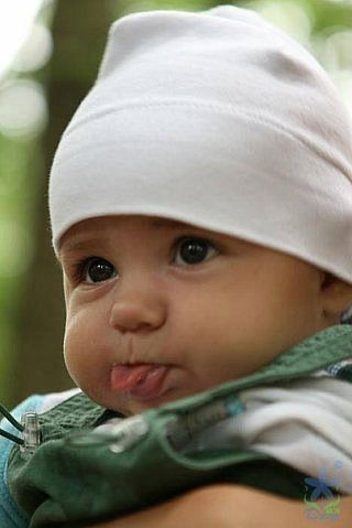 Маратка Верный