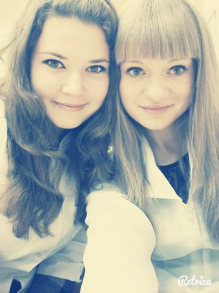 Юлия Соколл