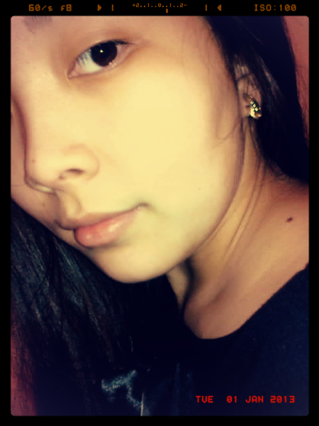 Карлыгаш Орманбекова