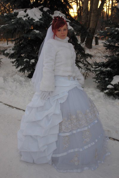 Ирина Юхман