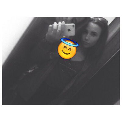 Анастасия Пожарова