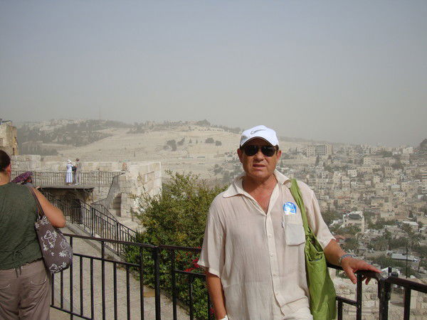 Александр Котов