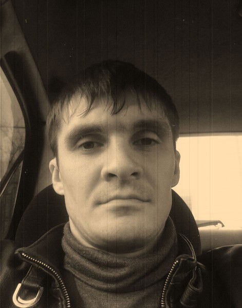 Евгений Смирнов