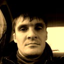 Евгений Смирнов