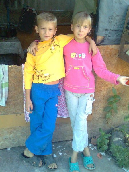 Н@т@лия Паршина(Тищенко)