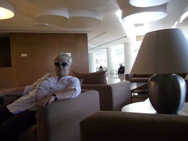 Елена Анисимова