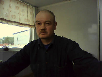 Сергей Бобков