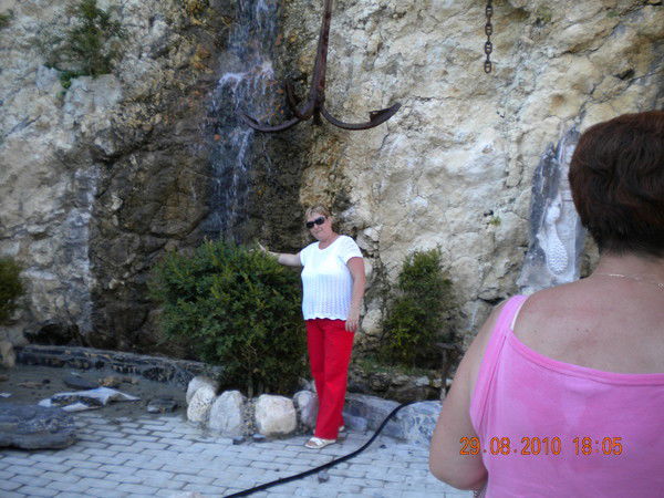 Светлана Заваруева