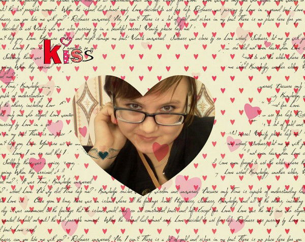 Айгуль Матякина