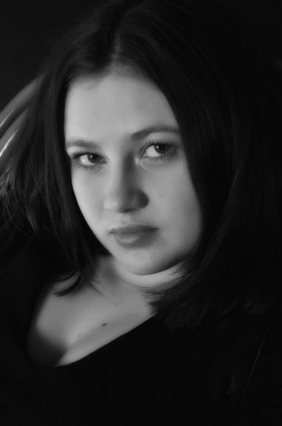 Ольга Михолап