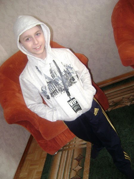 $$$ Artem Качанко $$$