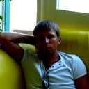 Александр Коршунов