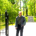 Valery Holodilov