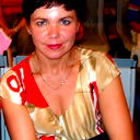 Ольга Бекова